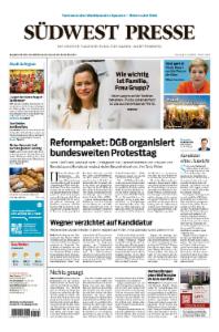 Vorschaubild für 