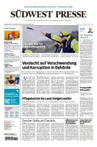 Vorschaubild für 