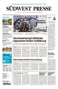 Vorschaubild für 