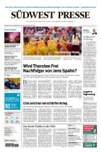 Vorschaubild für 