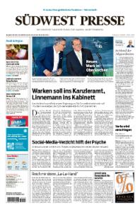Vorschaubild für 