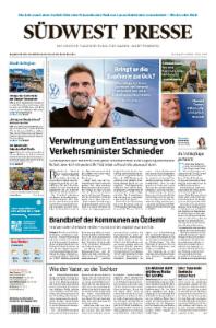 Vorschaubild für 