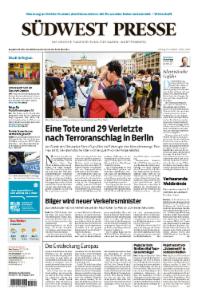 Vorschaubild für 