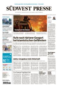 Vorschaubild für 