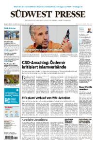 Vorschaubild für 