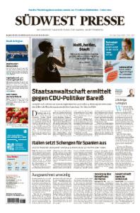 Vorschaubild für 