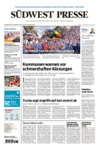 Vorschaubild für 