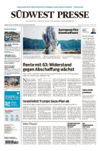 Vorschaubild für 