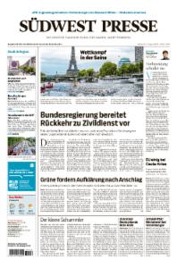 Vorschaubild für 