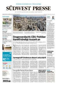 Vorschaubild für 