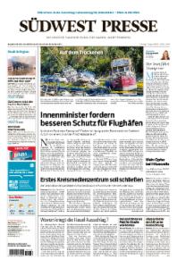 Vorschaubild für 