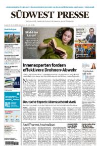 Vorschaubild für 