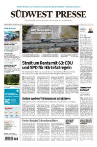 Vorschaubild für 