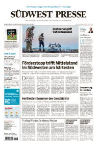 Vorschaubild für 