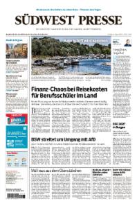Vorschaubild für 