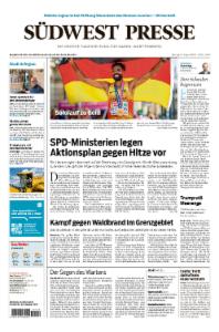 Vorschaubild für 