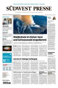 Vorschaubild für 