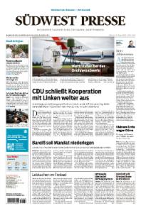 Vorschaubild für 