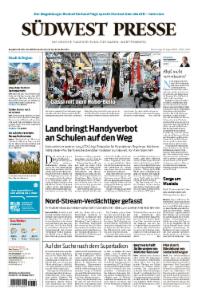 Vorschaubild für 