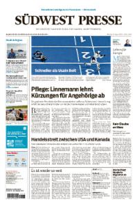 Vorschaubild für 