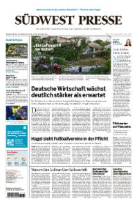 Vorschaubild für 