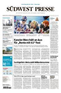 Vorschaubild für 