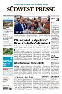 Vorschaubild für 