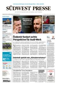 Vorschaubild für 