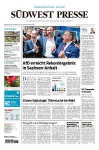 Vorschaubild für 