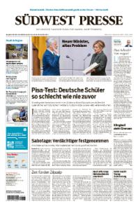 Vorschaubild für 