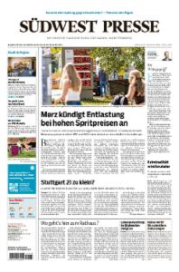 Vorschaubild für 