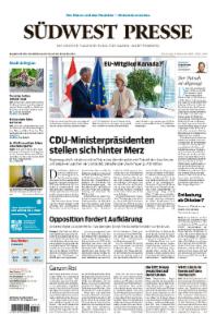 Vorschaubild für 