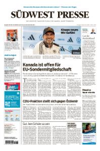 Vorschaubild für 