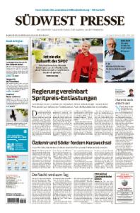 Vorschaubild für 