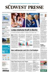 Vorschaubild für 