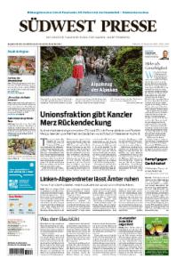 Vorschaubild für 