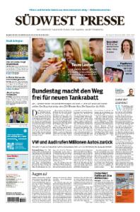 Vorschaubild für 