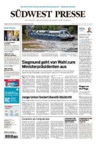 Vorschaubild für 