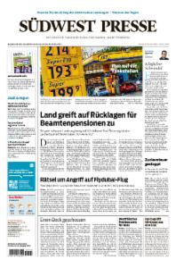 Vorschaubild für 