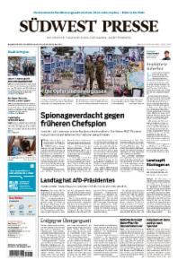 Vorschaubild für 