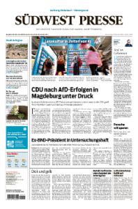 Vorschaubild für 