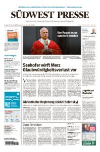 Vorschaubild für 