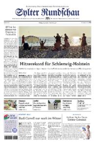 Vorschaubild für 