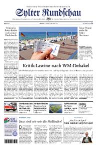 Vorschaubild für 