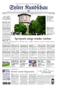 Vorschaubild für 