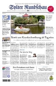 Vorschaubild für 