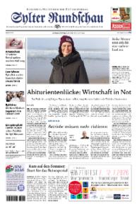 Vorschaubild für 
