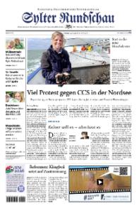 Vorschaubild für 