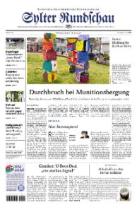 Vorschaubild für 