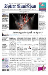 Vorschaubild für 